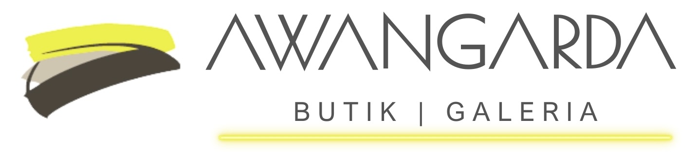 Awangarda - Butik i Galeria - strona główna