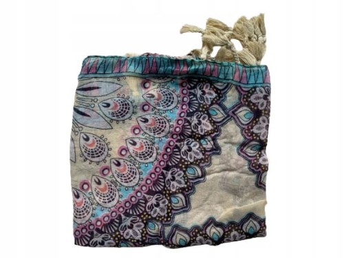 b61a9f8da6447b5dd08bfe919f02bbd5