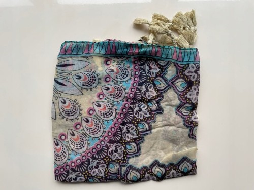 f870bbf14f34016247f3372ca3492e57