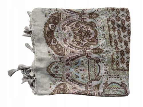 0af7f4c4d6ea650f0017e7d21a6877ad