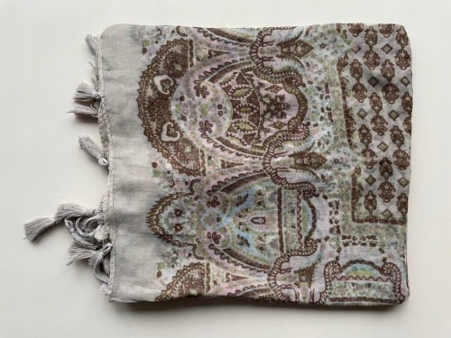 c439a4a3ba1df42f1859ad1472a20786