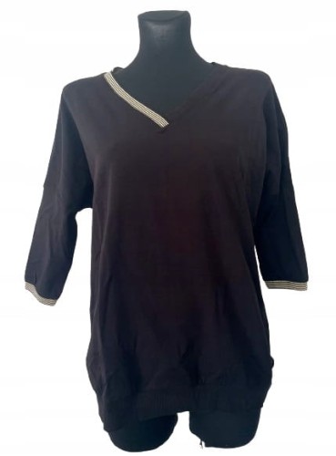 11a427d8fba244b9523e99c3da0e14f3