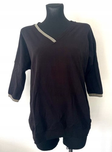 394db870e609bfa6c548332ddebd2be1