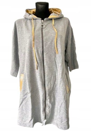 6ddfe7fe2ef9bf259e2b84e0ca61e5e6