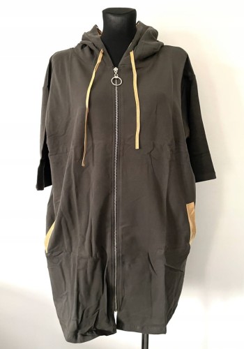 5015e104df9d9cf43ab838db0b0f2905