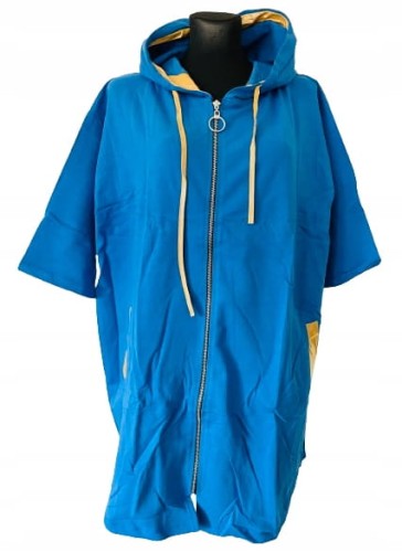 7216f12204f01f93e14ae655ab1341e2