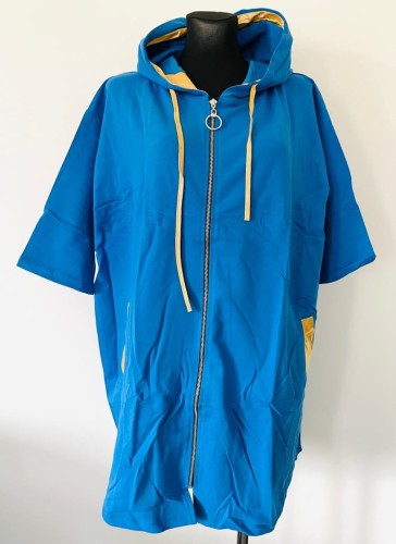 ed40da80c32e63dfd920ea443dbbe3ac