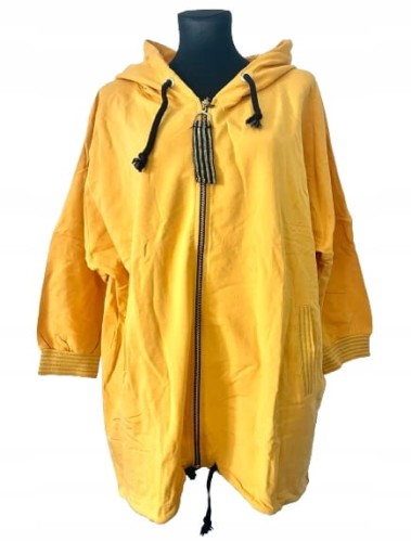 6fdf9194e4a3ef5b0a0a6d5d0c740e46