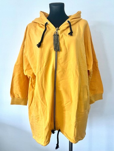 b0427bb2de170141652b1a8ab06c88ca