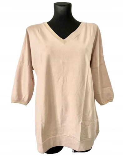 596b4e9c50fe528582159b7f89c95014