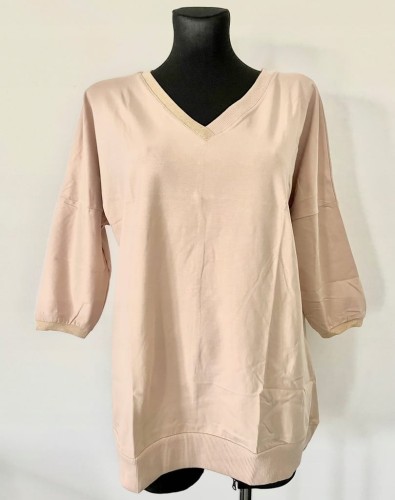 5791efbe770310a85b1bf2376b5aeb23