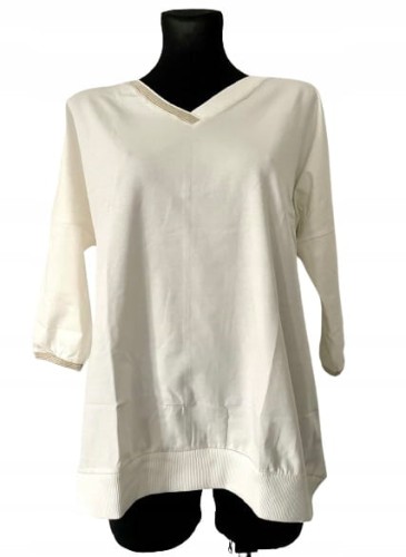 2ff923fc1f887176fb0ef80c88db9052