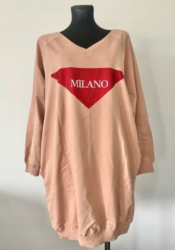 5f5d877ffccf4cfb66b72c2435b549fb