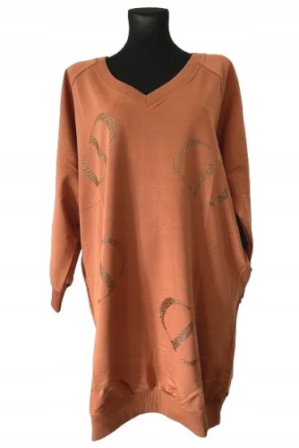 ec9a7196ba32d4a0efbc16fcc77c7657