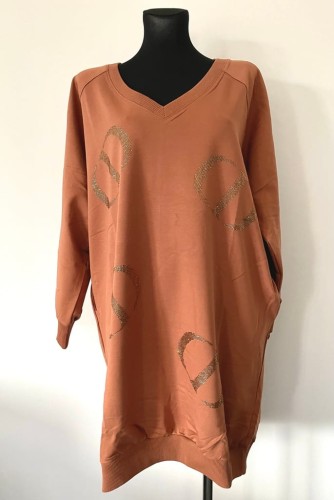 107607c5f191e91a4d8ffcc4dc1bdad3