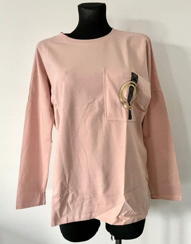 22c5f33f99b96e4ebc9d51936bfdbf6e