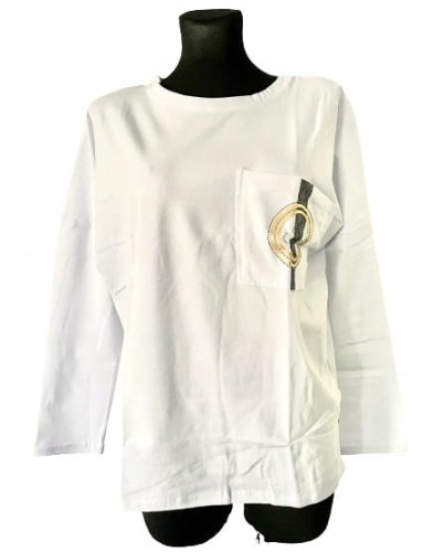 f088ff23ee2317593f052cc1f659f578