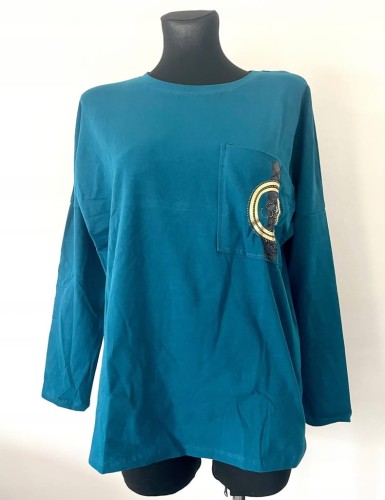 907b6bc0da4993e3acbe027d8cb50546