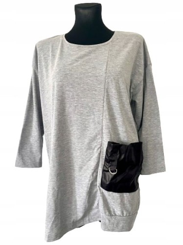 54b1b23c6fd646c91d4f7d6d4af54a1c