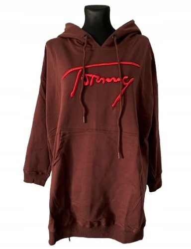 99b12f4680dd23f940b1d902a518701c