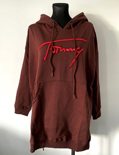 f911871d08648195ac162a931c06704f