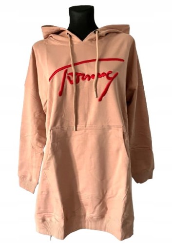 7ae8c2c12b80dda1adefc41e249e0255