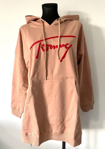 97350da8e0752e803c0ff8a137f4125a