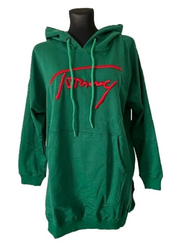 7d3aa848aecb079a79f1b356480a3f82