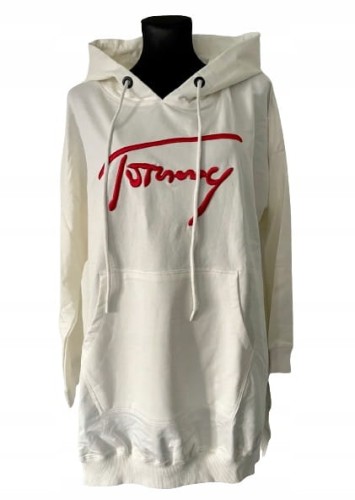 4f524dcf4c45cf5ca156b930b0efe6ab