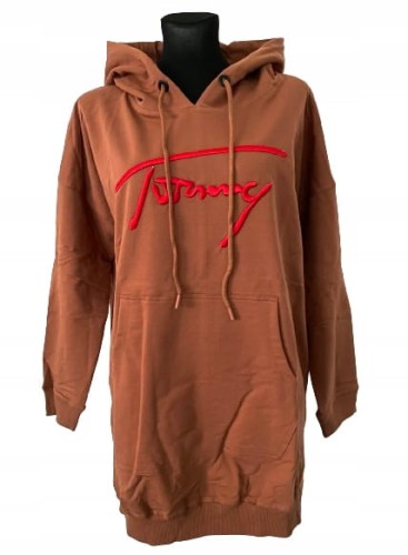 e1caeadd691dab970c58f87ae8990aea