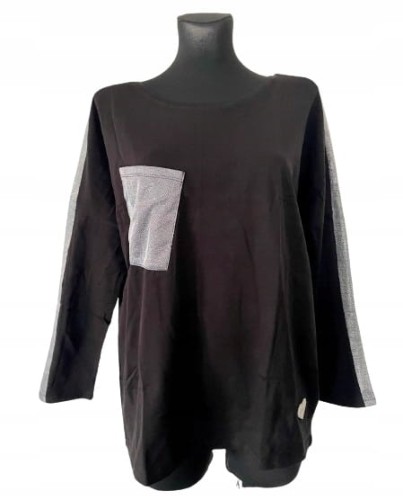 86e6468934b1d4ef1ebd14474ecc5be3