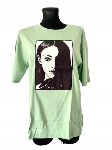 b94c4310413e8d9d33880cfa35dbfb6c