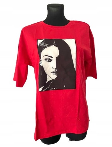 bc1f9d460e9400a11c73eddcc4ae2108