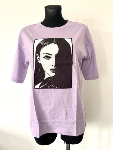 2df0e089c01c8685be32042b6f84f311