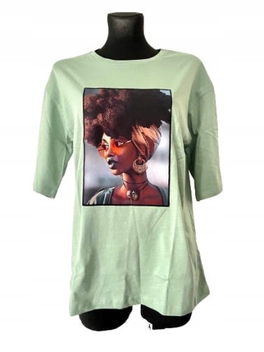 32e15f243b058f93a054af04eb1b4e6c