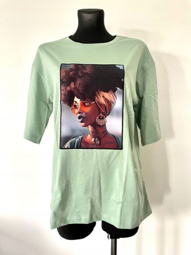 b847c49945d0980c79c066bfbf1bc2fd