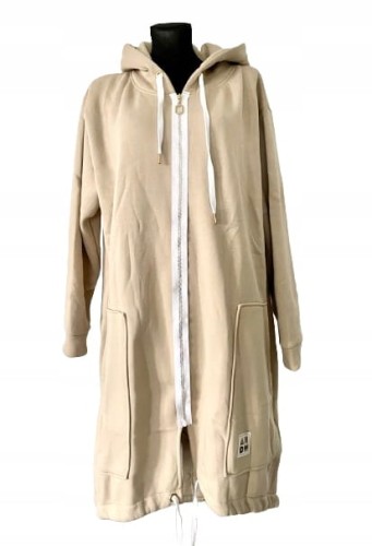 555617e6ad5923256a6763839693e190