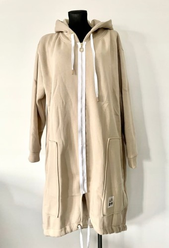 9a27ca0feca7439a0449358648e9a1f6