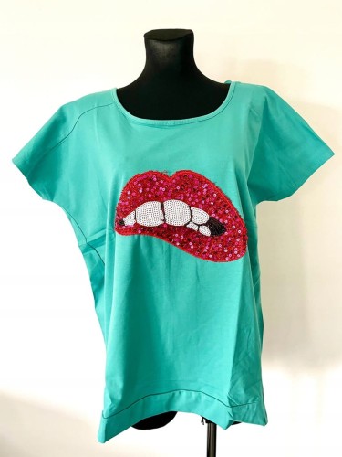 9438c5b8bbf942f5eec35dae4cb6ab76