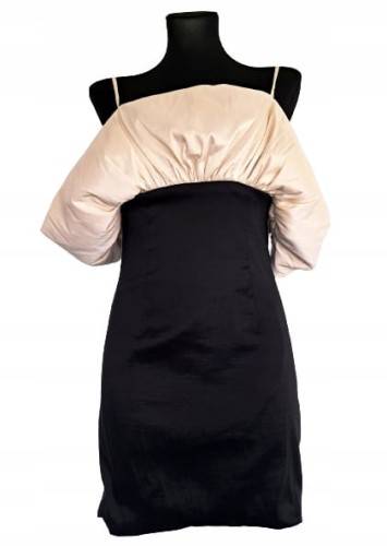 24e4ec9f3250e0845057c0483e9ffdb5