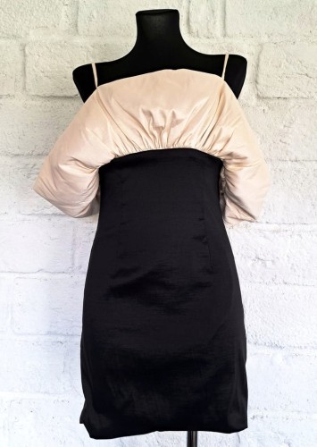 56c1cb36856ba858d4fcf7277cfcbae7