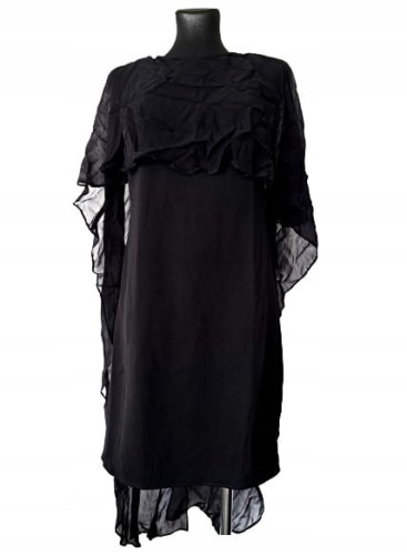 de2c6538c539ebb1df2367dcdf942cb8