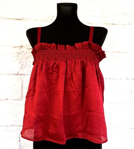 f659280775f13f485a1526a215394ac6