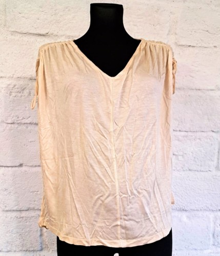 afe65484d35dd92b8b8b1540f68f9cf8