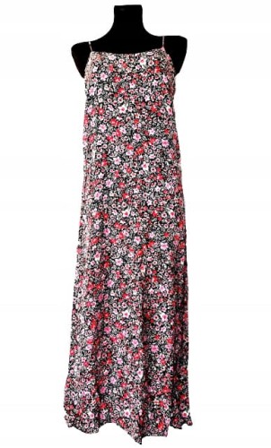 4339ba56fc26a0f75e6d952c1b79c3be