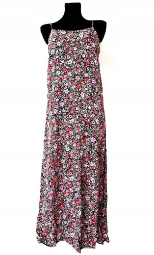 3e0856cb78beeb1a64b979c94fbcd3c4