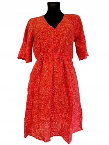 414062b8d1bb616aa859cbdbb87aa640