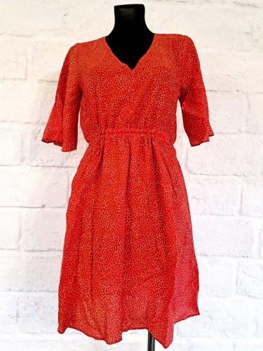 137781d72d8e60dac052c6d3a74cb4e2