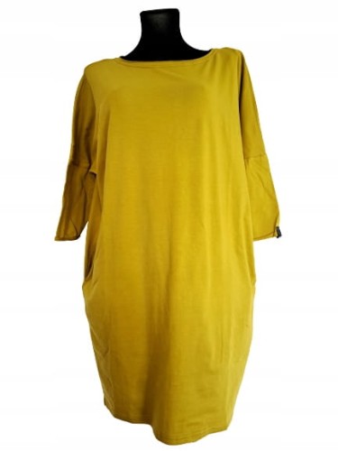 97748af69d3db6704863517245d40264