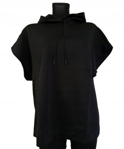 bbd448494820a54144cce8a438d1c2da